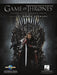 Game of Thrones for Clarinet & Piano Theme from the HBO Series 豎笛 鋼琴主題 | 小雅音樂 Hsiaoya Music