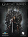 Game of Thrones for Alto Sax and Piano Theme from the HBO Series 中音薩氏管 鋼琴主題 | 小雅音樂 Hsiaoya Music