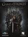 Game of Thrones for Alto Sax and Piano Theme from the HBO Series 中音薩氏管 鋼琴主題 | 小雅音樂 Hsiaoya Music