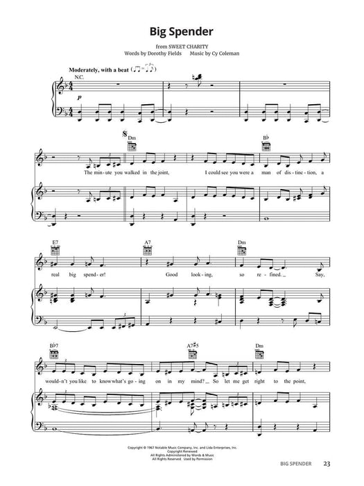 Piano Broadway Hits for Dummies Learning Made Easy 鋼琴百老匯 | 小雅音樂 Hsiaoya Music