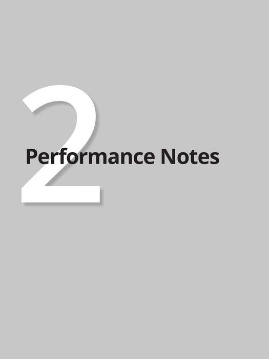 Piano Broadway Hits for Dummies Learning Made Easy 鋼琴百老匯 | 小雅音樂 Hsiaoya Music