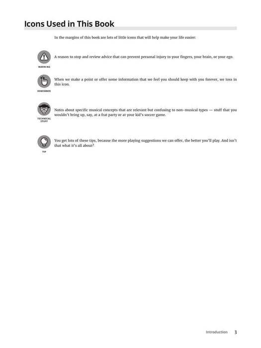 Piano Broadway Hits for Dummies Learning Made Easy 鋼琴百老匯 | 小雅音樂 Hsiaoya Music