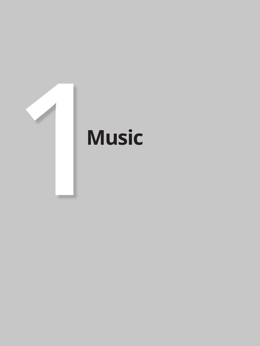 Piano Broadway Hits for Dummies Learning Made Easy 鋼琴百老匯 | 小雅音樂 Hsiaoya Music