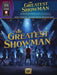 The Greatest Showman Sing with the Choir Volume 16 | 小雅音樂 Hsiaoya Music