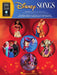 Disney Songs Sing with the Choir Volume 18 | 小雅音樂 Hsiaoya Music