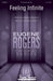 Feeling Infinite Eugene Rogers Choral Series 合唱 | 小雅音樂 Hsiaoya Music