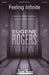 Feeling Infinite Eugene Rogers Choral Series 合唱 | 小雅音樂 Hsiaoya Music