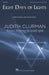 Eight Days of Lights Judith Clurman - Rejoice: Honoring the Jewish Spirit Series | 小雅音樂 Hsiaoya Music