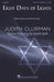 Eight Days of Lights Judith Clurman - Rejoice: Honoring the Jewish Spirit Series | 小雅音樂 Hsiaoya Music
