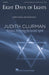 Eight Days of Lights Judith Clurman - Rejoice: Honoring the Jewish Spirit Series | 小雅音樂 Hsiaoya Music