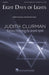 Eight Days of Lights Judith Clurman - Rejoice: Honoring the Jewish Spirit Series | 小雅音樂 Hsiaoya Music