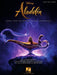 Aladdin Songs from the 2019 Motion Picture Soundtrack | 小雅音樂 Hsiaoya Music