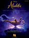 Aladdin Songs from the 2019 Motion Picture Soundtrack | 小雅音樂 Hsiaoya Music