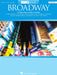 The Big Book of Broadway - 5th Edition 百老匯 | 小雅音樂 Hsiaoya Music