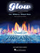 Glow | 小雅音樂 Hsiaoya Music