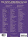 Simplified Fake Book - 2nd Edition 100 Songs in the Key of C 費克 | 小雅音樂 Hsiaoya Music