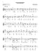 Simplified Fake Book - 2nd Edition 100 Songs in the Key of C 費克 | 小雅音樂 Hsiaoya Music
