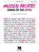 Musical Theatre Songs of the 2010s: Women's Edition 37 Songs from 33 Shows and Films | 小雅音樂 Hsiaoya Music