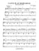 Musical Theatre Songs of the 2010s: Women's Edition 37 Songs from 33 Shows and Films | 小雅音樂 Hsiaoya Music