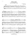 Musical Theatre Songs of the 2010s: Women's Edition 37 Songs from 33 Shows and Films | 小雅音樂 Hsiaoya Music
