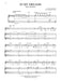 Musical Theatre Songs of the 2010s: Women's Edition 37 Songs from 33 Shows and Films | 小雅音樂 Hsiaoya Music