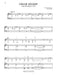 Musical Theatre Songs of the 2010s: Women's Edition 37 Songs from 33 Shows and Films | 小雅音樂 Hsiaoya Music