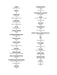 Musical Theatre Songs of the 2010s: Men's Edition 36 Songs from 26 Shows | 小雅音樂 Hsiaoya Music