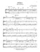 Musical Theatre Songs of the 2010s: Men's Edition 36 Songs from 26 Shows | 小雅音樂 Hsiaoya Music