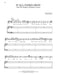 Musical Theatre Songs of the 2010s: Men's Edition 36 Songs from 26 Shows | 小雅音樂 Hsiaoya Music
