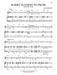 Musical Theatre Songs of the 2010s: Men's Edition 36 Songs from 26 Shows | 小雅音樂 Hsiaoya Music