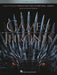Game of Thrones - Season 8 Original Music from the HBO Series | 小雅音樂 Hsiaoya Music
