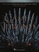 Game of Thrones - Season 8 Original Music from the HBO Series | 小雅音樂 Hsiaoya Music