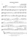 Aladdin Instrumental Play-Along Series for Flute 長笛 | 小雅音樂 Hsiaoya Music