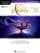Aladdin Instrumental Play-Along Series for Clarinet 豎笛 | 小雅音樂 Hsiaoya Music