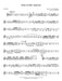 Aladdin Instrumental Play-Along Series for Trumpet 小號 | 小雅音樂 Hsiaoya Music