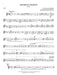 Aladdin Instrumental Play-Along Series for Horn 法國號 | 小雅音樂 Hsiaoya Music