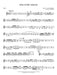 Aladdin Instrumental Play-Along Series for Horn 法國號 | 小雅音樂 Hsiaoya Music