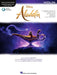 Aladdin Instrumental Play-Along Series for Violin 小提琴 | 小雅音樂 Hsiaoya Music