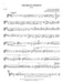 Aladdin Instrumental Play-Along Series for Violin 小提琴 | 小雅音樂 Hsiaoya Music