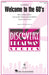 Welcome To The 60's (from Hairspray) Discovery Level 3 | 小雅音樂 Hsiaoya Music