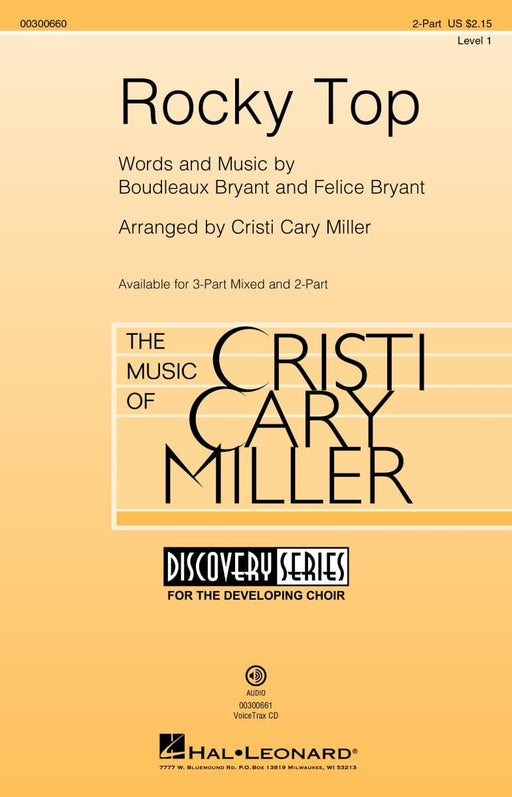 Rocky Top Discovery Level 1 | 小雅音樂 Hsiaoya Music