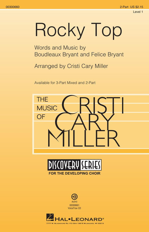 Rocky Top Discovery Level 1 | 小雅音樂 Hsiaoya Music