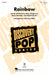 Rainbow Discovery Level 2 | 小雅音樂 Hsiaoya Music