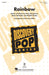 Rainbow Discovery Level 2 | 小雅音樂 Hsiaoya Music