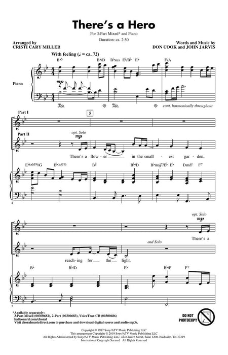 There's a Hero Discovery Level 2 | 小雅音樂 Hsiaoya Music