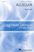 Alleluia Craig Hella Johnson Choral Series 合唱 | 小雅音樂 Hsiaoya Music