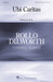 Ubi Caritas Rollo Dilworth Choral Series 合唱 | 小雅音樂 Hsiaoya Music