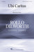 Ubi Caritas Rollo Dilworth Choral Series 合唱 | 小雅音樂 Hsiaoya Music