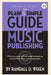 The Plain & Simple Guide to Music Publishing - 4th Edition Foreword by Tom Petty | 小雅音樂 Hsiaoya Music