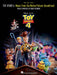 Toy Story 4 Music from the Motion Picture Soundtrack | 小雅音樂 Hsiaoya Music